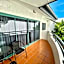 Mid City Luxury Suites