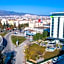 ibis Styles Izmir Bornova