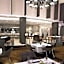 Amman Rotana