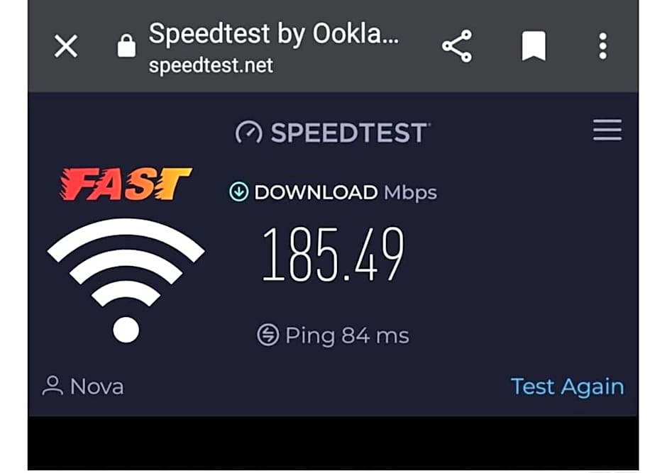 Triple A - Family hospitality Near Ermou - FREE Parking!