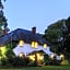 Biggy Best Boutique Hotel & Self Catering Cottages
