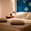 Splendid Hotel Taormina