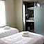 Hotel Otus