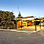 ibis Styles Geraldton