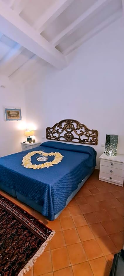 B&B Luna Nuova