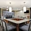 Staybridge Suites Mt Juliet Nashville Area By IHG