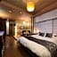 HOTEL SOLA Yame-ADULT ONLY-