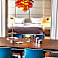 Steigenberger Hotel KÃ¶ln