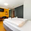 mk hotel frankfurt
