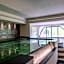 Hotel Garnì Paradisi - Wellness & Spa