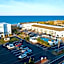 John Yancey Oceanfront Inn