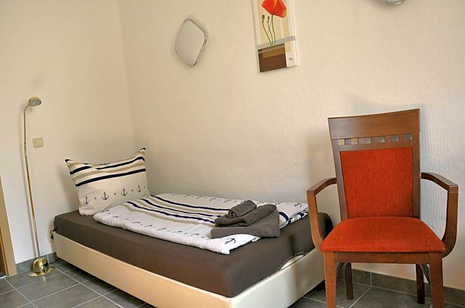 Hotel Ratskeller