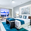 Marival Distinct Residences & Spa - Handwritten Collection