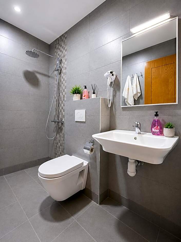 Royal Rif Alhoceima