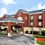 Comfort Suites Sumter