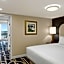 Hyatt Regency Niagara Falls Fallsview