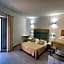 Hotel Da Cecco