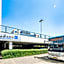 Radisson Blu Hotel Amsterdam Airport