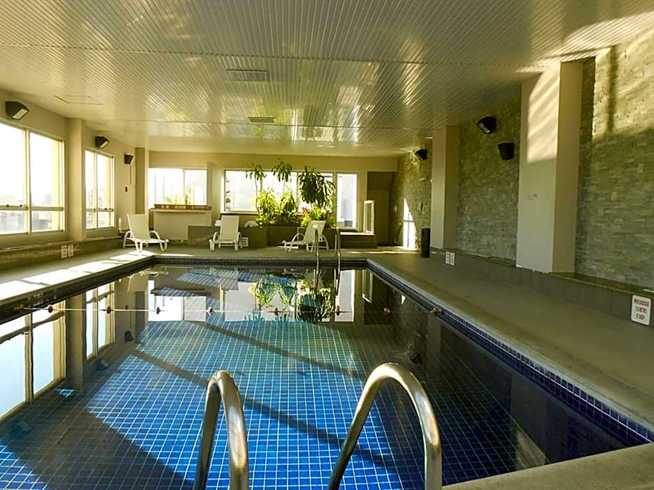 Holiday Inn Montevideo By IHG