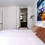 Hostellerie Horst