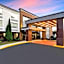 La Quinta Inn & Suites by Wyndham Sturbridge