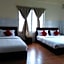 Hotel 99