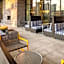 Home2 Suites By Hilton Boise Downtown