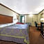 Super 8 by Wyndham Enid