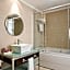 Anemon Grand Malatya Otel