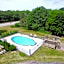 Aquastar Inn