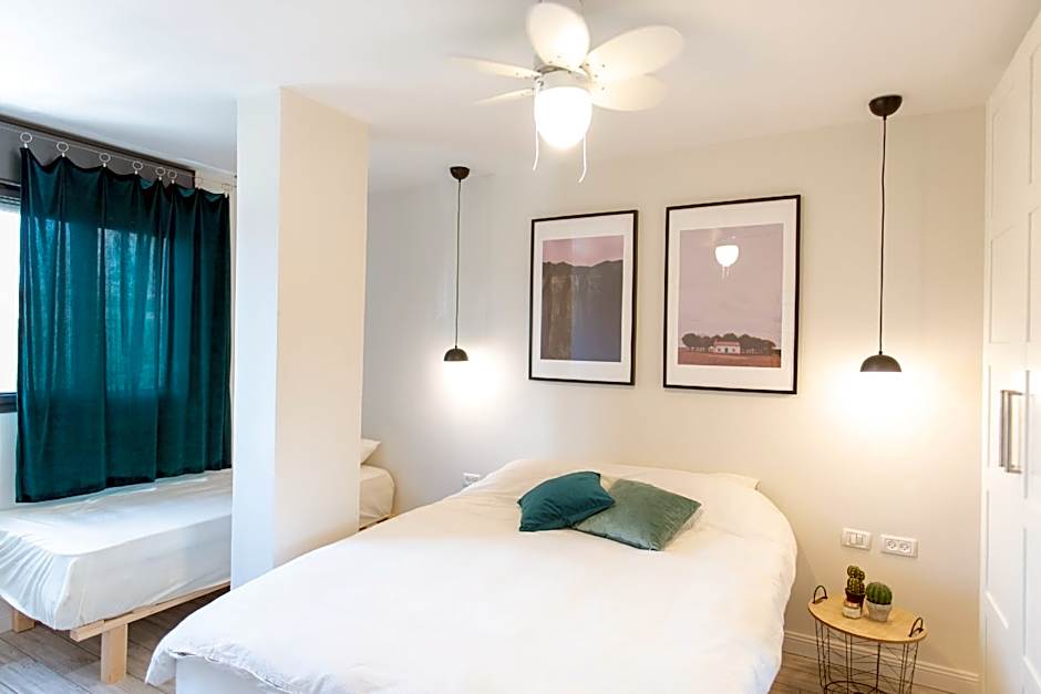 Golda Vacation Rentals