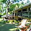 High Timbers Lodge