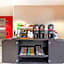 Extended Stay America Suites - Chicago - Woodfield Mall