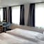 Dihei - Hotel, Lounge, Bar