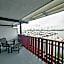 Marina Village Inn