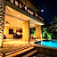 Orlowsky Discovery Candidasa Hotel