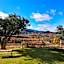 Hotel-Bodega Finca de Los Arandinos