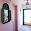 APART HOTEL ASTERIA