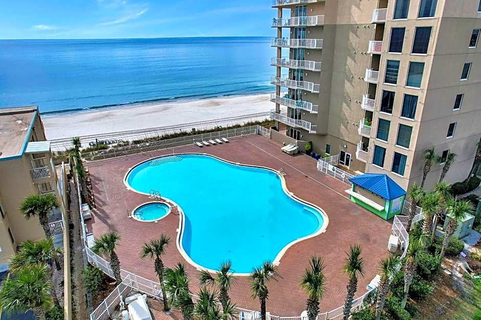 Million Dollar Views, Stunning Beachfront Property