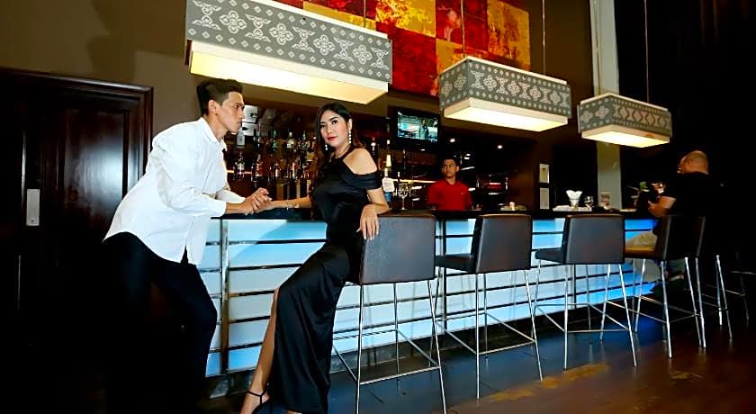 Swiss-Belhotel Ambon