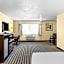 Quality Inn & Suites Vancouver - Hazel Dell