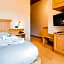 HOTEL DOLOMITI di De Martin D Oscar