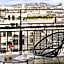 Atala Hotel Champs Elysées