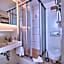 Karl - das City Hotel Konstanz