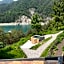 Albergo Wellness Da Febo