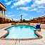 Super 8 by Wyndham Phoenix Downtown