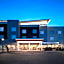 TownePlace Suites by Marriott Ellensburg