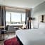 Radisson Blu Hotel Nydalen, Oslo