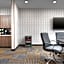 Home2 Suites by Hilton Atlanta NW/Kennesaw