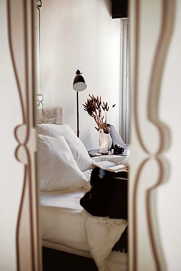 room00 Ventura Hostel